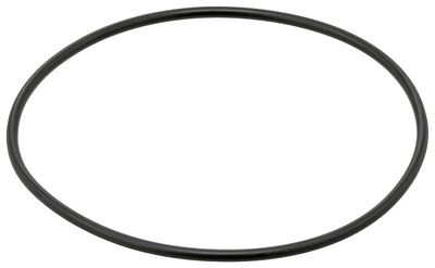 Seal Ring ELRING 567.710