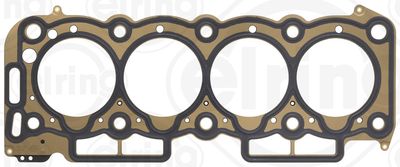 Gasket, cylinder head ELRING 567.830