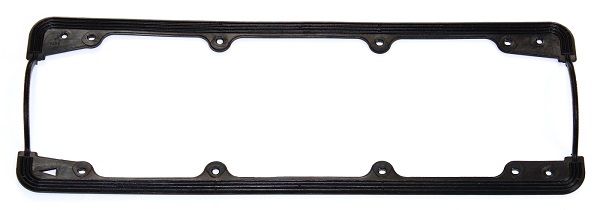ELRING 567.079 Gasket, cylinder head cover