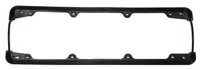 Gasket, cylinder head cover ELRING 567.079