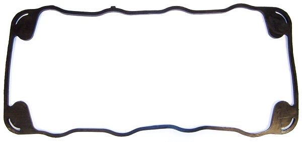ELRING 567.191 Gasket, cylinder head cover