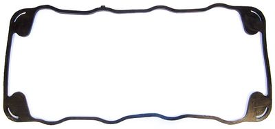 Gasket, cylinder head cover ELRING 567.191