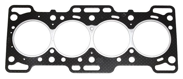 ELRING 567.206 Gasket, cylinder head