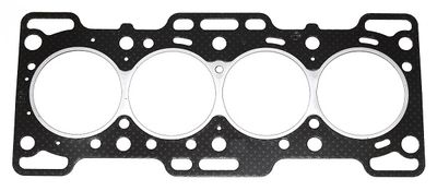 Gasket, cylinder head ELRING 567.206