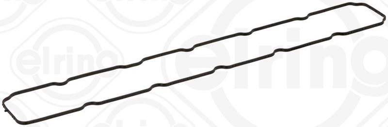ELRING 567.320 Gasket, intake manifold