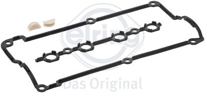 Gasket Set, cylinder head cover ELRING 567.388