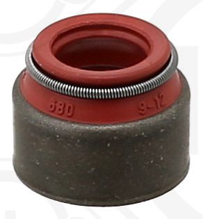 ELRING 567.401 Seal Ring, valve stem
