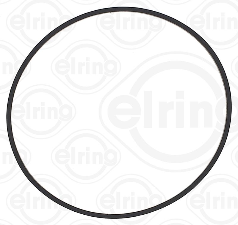 ELRING 567.580 Gasket, intake manifold housing