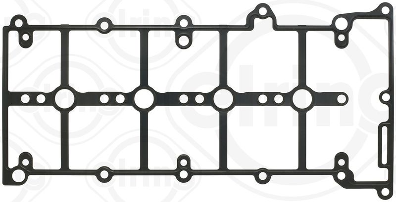 ELRING 567.610 Gasket, cylinder head cover