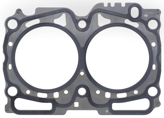 ELRING 567.700 Gasket, cylinder head