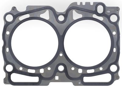 Gasket, cylinder head ELRING 567.700