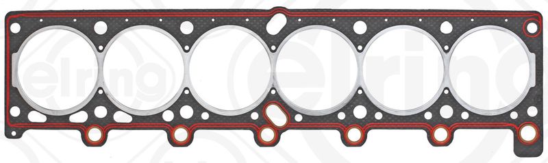 ELRING 567.818 Gasket, cylinder head