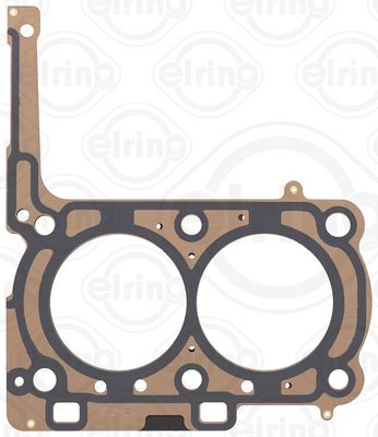 Gasket, cylinder head ELRING 568.030