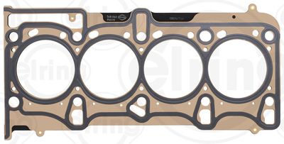 Gasket, cylinder head ELRING 568.060
