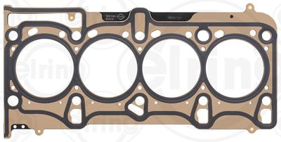 Gasket, cylinder head ELRING 568.080