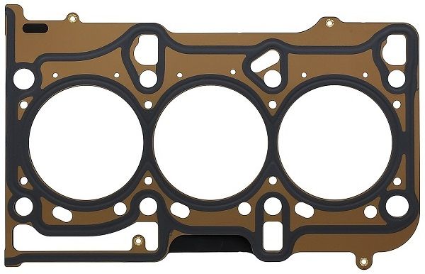 ELRING 568.090 Gasket, cylinder head