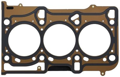 Gasket, cylinder head ELRING 568.090