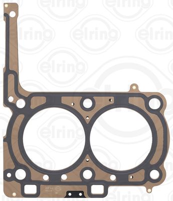 Gasket, cylinder head ELRING 568.140