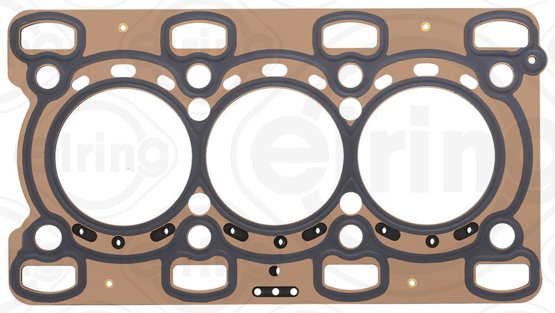 ELRING 568.210 Gasket, cylinder head