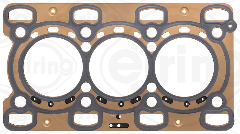 ELRING 568.220 Gasket, cylinder head