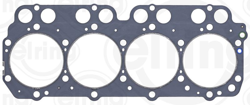 ELRING 568.250 Gasket, cylinder head