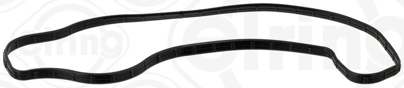 ELRING 568.900 Gasket, coolant flange