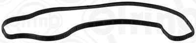 Gasket, coolant flange ELRING 568.900