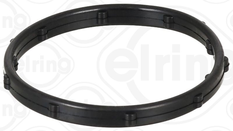 ELRING 568.960 Seal Ring