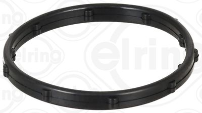 Seal Ring ELRING 568.960