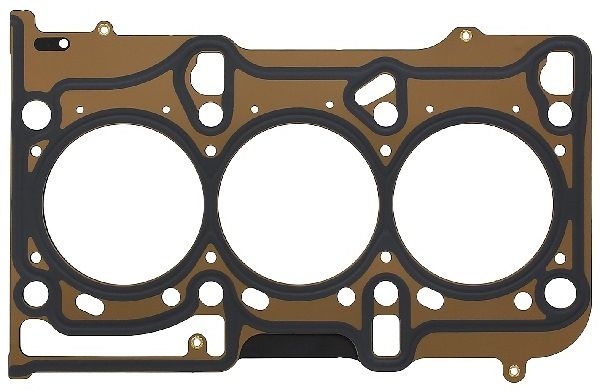 ELRING 568.100 Gasket, cylinder head