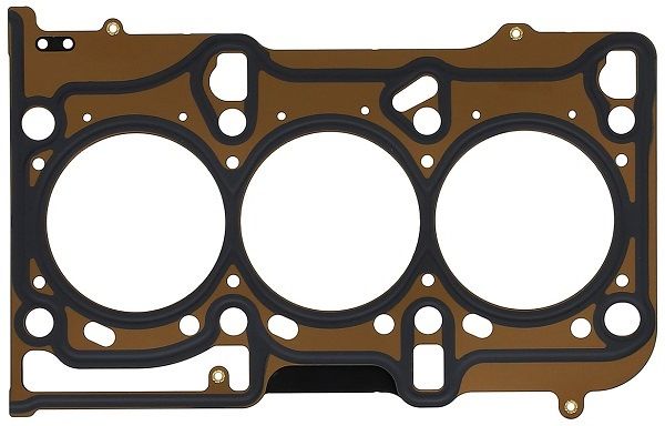 ELRING 568.110 Gasket, cylinder head