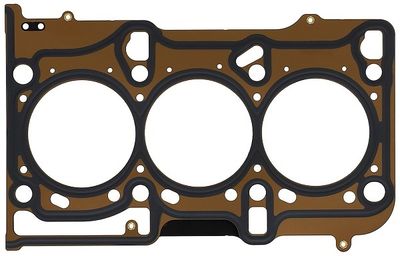 Gasket, cylinder head ELRING 568.110