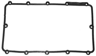 Gasket, cylinder head cover ELRING 568.860