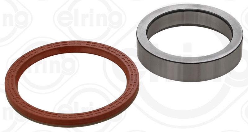 ELRING 568.910 Gasket Set, wheel hub