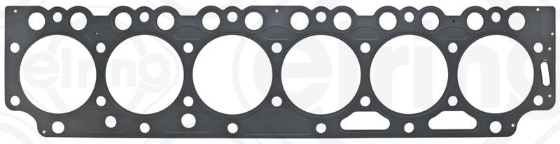ELRING 569.050 Gasket, cylinder head