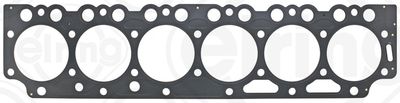 Gasket, cylinder head ELRING 569.050