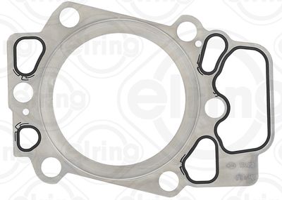 Gasket, cylinder head ELRING 569.090