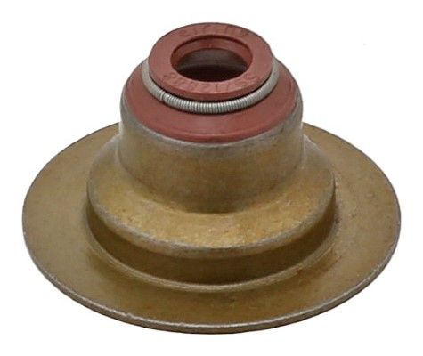 ELRING 569.440 Seal Ring, valve stem