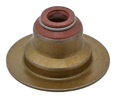 Seal Ring, valve stem ELRING 569.440