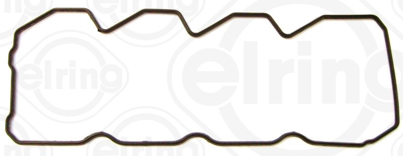 ELRING 569.680 Gasket, cylinder head cover