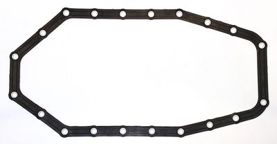Gasket, oil sump ELRING 569.880