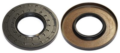 Seal Ring ELRING 569.130