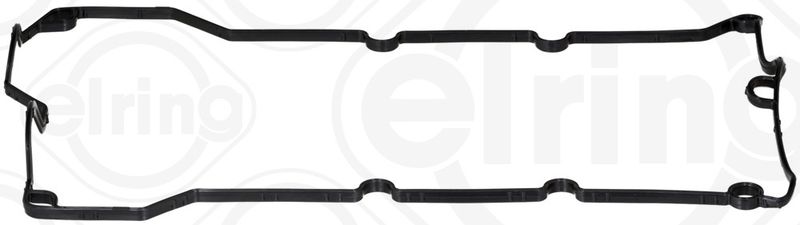 ELRING 569.190 Gasket, cylinder head cover