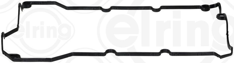 ELRING 569.200 Gasket, cylinder head cover
