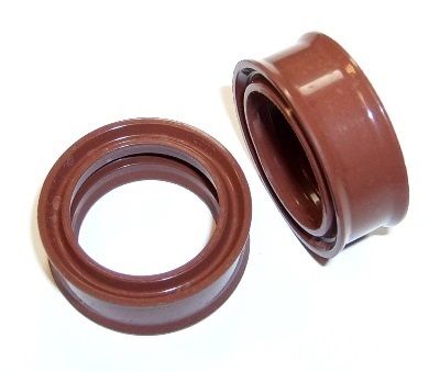 ELRING 569.280 Piston, shift cylinder