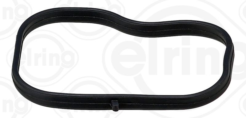 ELRING 569.290 Gasket, intake manifold