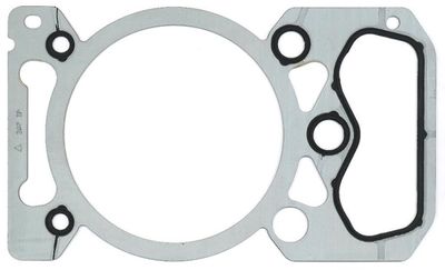 Gasket, cylinder head ELRING 569.320