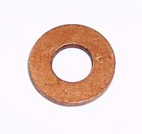 ELRING 569.370 Seal Ring, nozzle holder