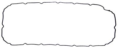 Gasket, cylinder head cover ELRING 569.400