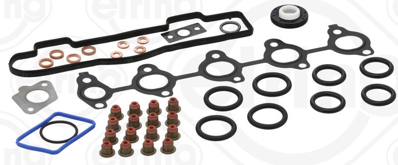 ELRING 569.410 Gasket Kit, cylinder head